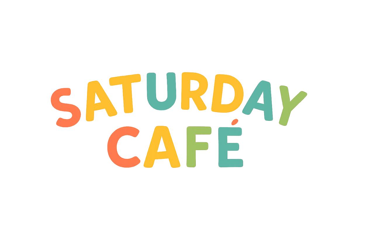 The Saturday Cafe Clubs